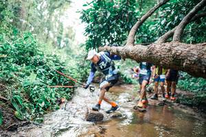 BIB: 
                            <button type="button" onclick="openModal(25373181)" class="btn btn-primary btn-sm float-right btn-popup" data-toggle="modal" data-target=".modal-high-quality">
                        <i class="fas fa-shopping-cart"></i> Add to Cart
                    </button>
                                            <button type="button" onclick="isThisMe(25373181, true)" class="btn btn-success btn-sm float-right btn-popup btn-isme hidden" data-toggle="tooltip" data-placement="bottom" title="นี่คือรูปของคุณใช่ไหม คลิกที่นี่เพื่อเอาเข้าอัลบั้ม">
                        <i class="fas fa-plus"></i> Add to album
                    </button>
                    <button type="button" onclick="isThisMe(25373181, false)" class="btn btn-warning btn-sm float-right btn-popup btn-isnotme hidden">
                        <i class="fas fa-ban"></i> Remove from album
                    </button>